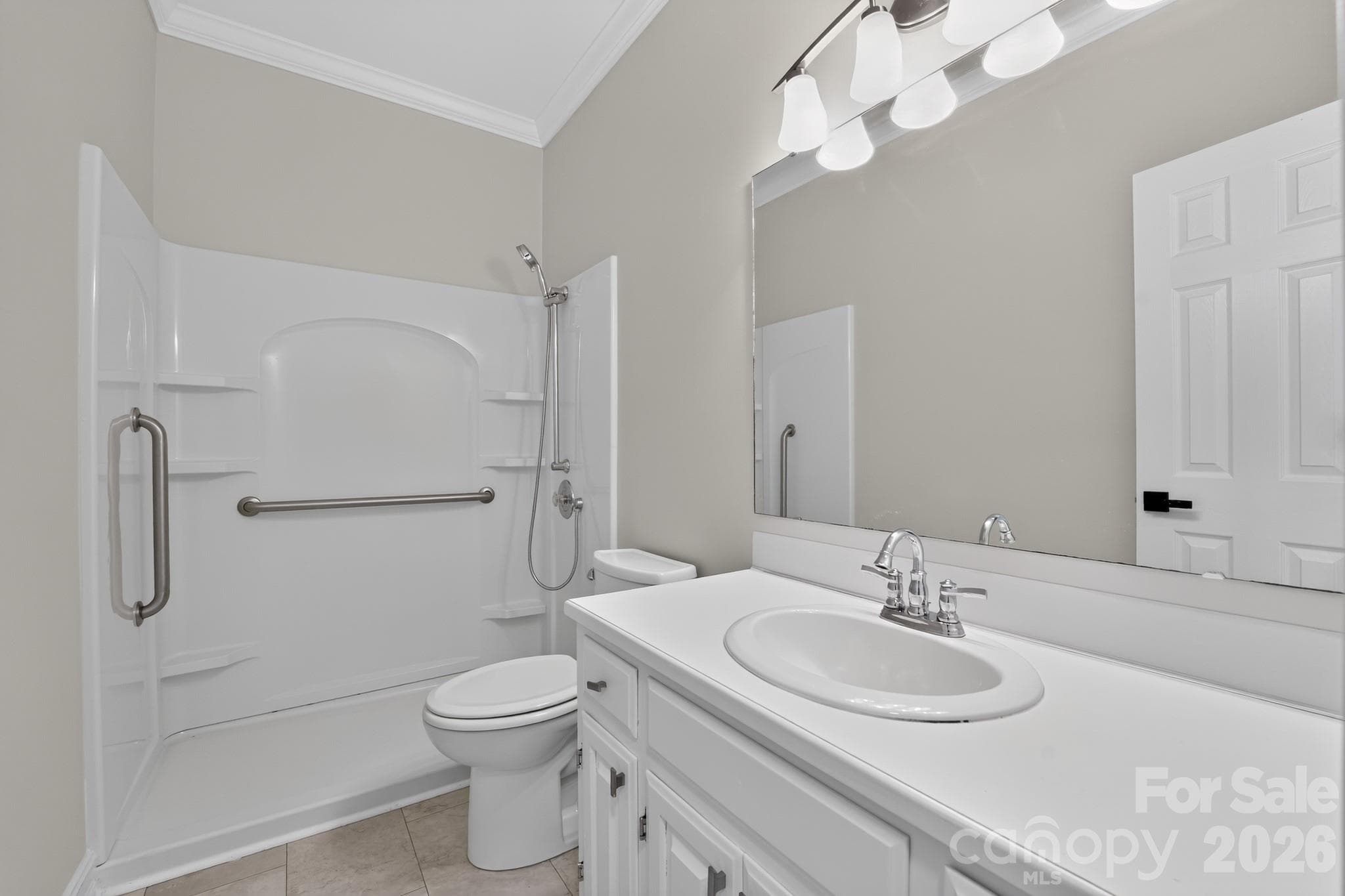 Single Family Residence at 1935 Hamptonwood Road, Rock Hill, photo 24 of 27