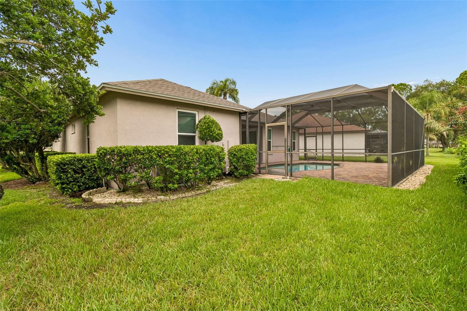 Single Family Residence at 5306 WATERLEAF CT, VALRICO, photo 63 of 96