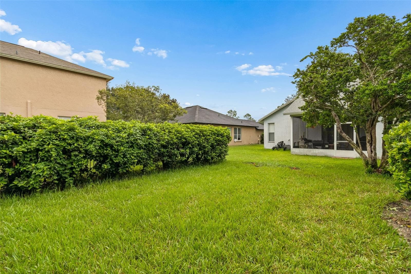 Single Family Residence at 5306 WATERLEAF CT, VALRICO, photo 66 of 96