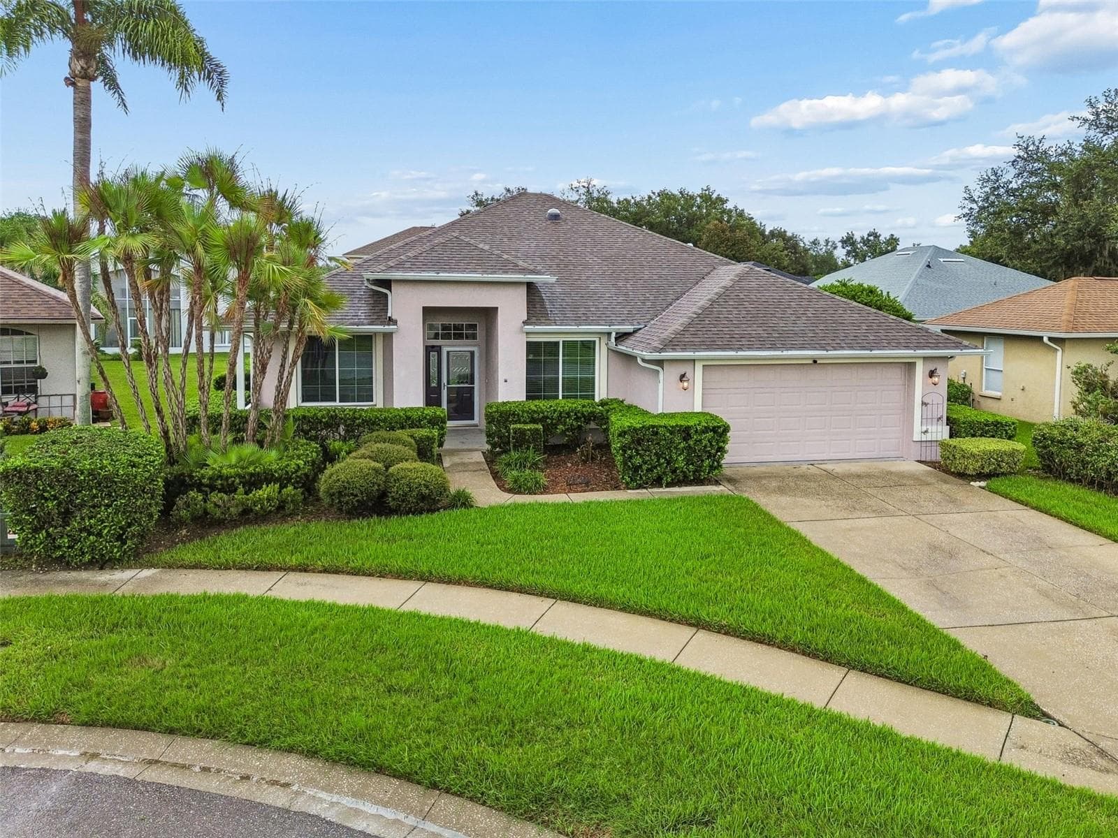 Single Family Residence at 5306 WATERLEAF CT, VALRICO, photo 96 of 96