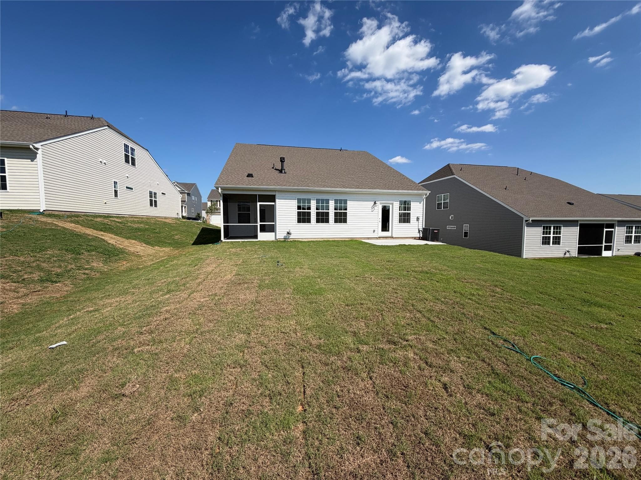 Single Family Residence at 7092 Juneberry Way, Maiden, photo 9 of 31