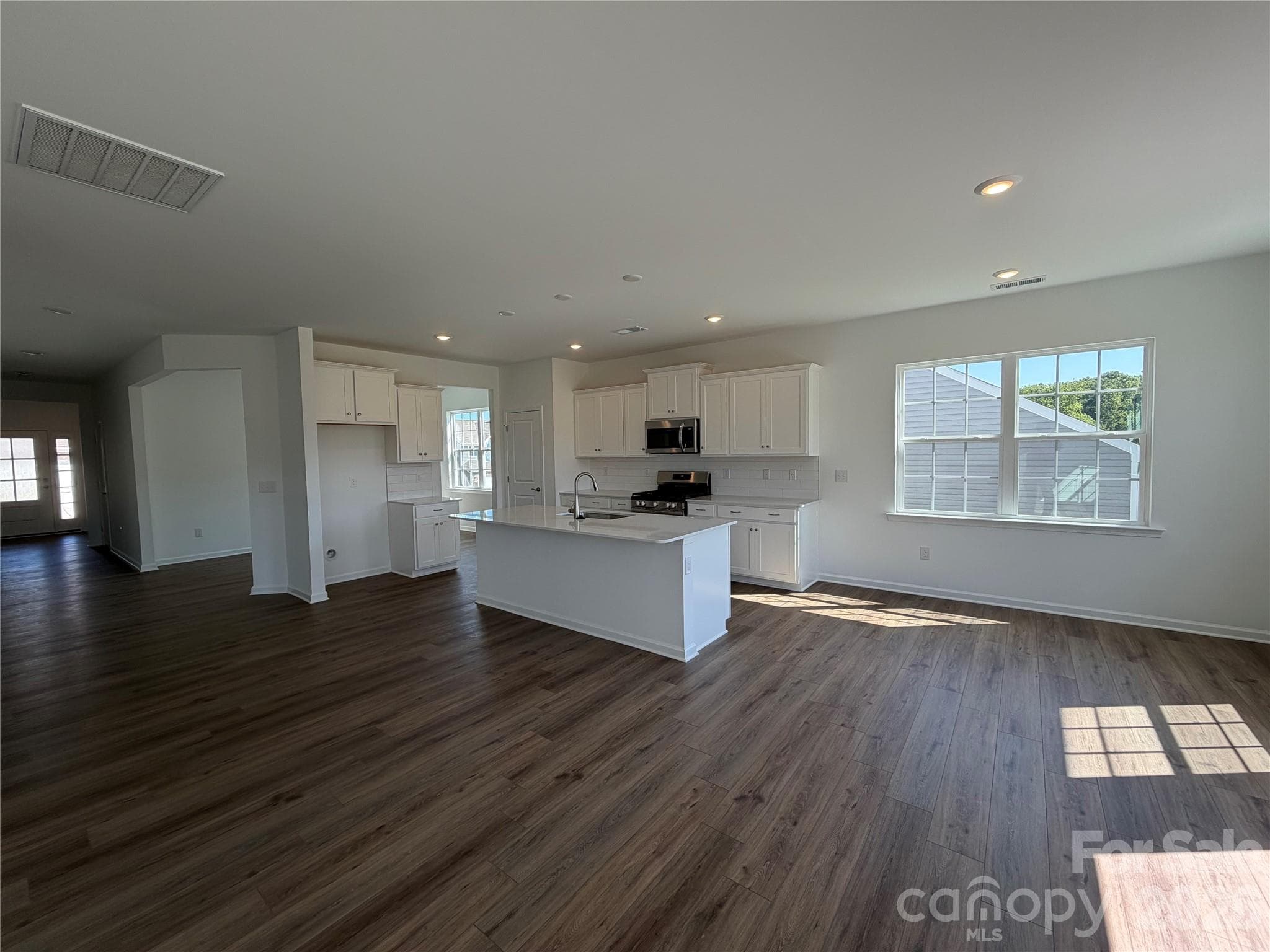 Single Family Residence at 7092 Juneberry Way, Maiden, photo 29 of 31