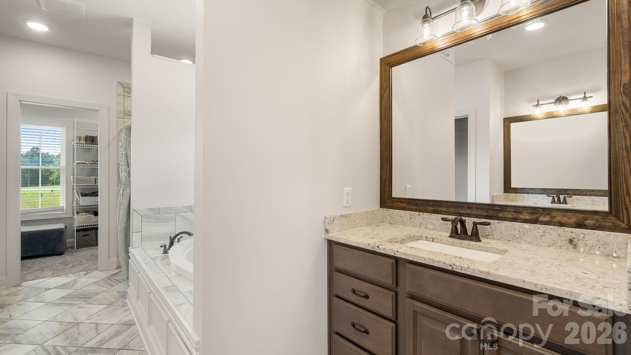 Single Family Residence at 1055 Cedar Grove Road, Clover, photo 8 of 38