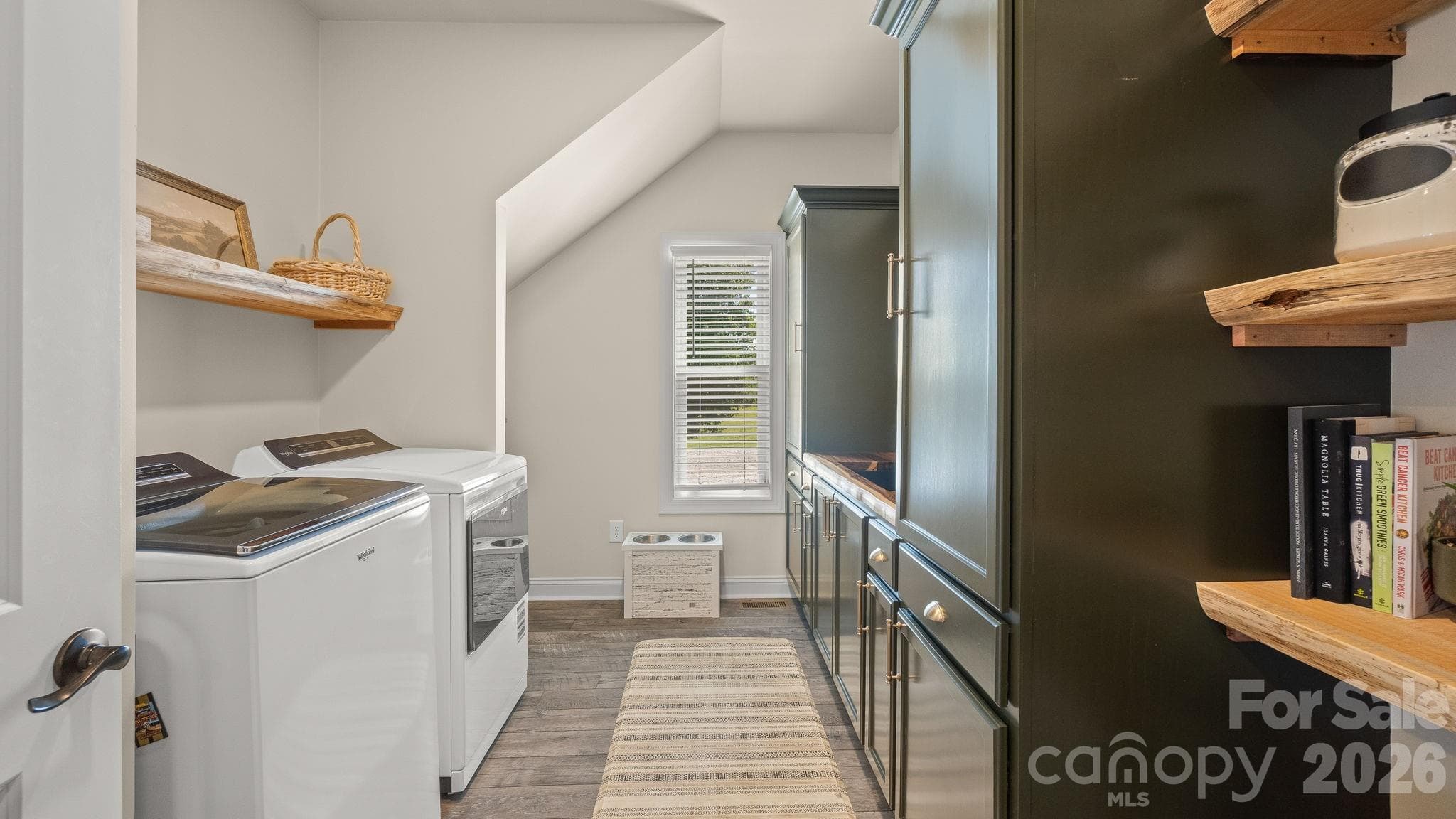 Single Family Residence at 1055 Cedar Grove Road, Clover, photo 19 of 38