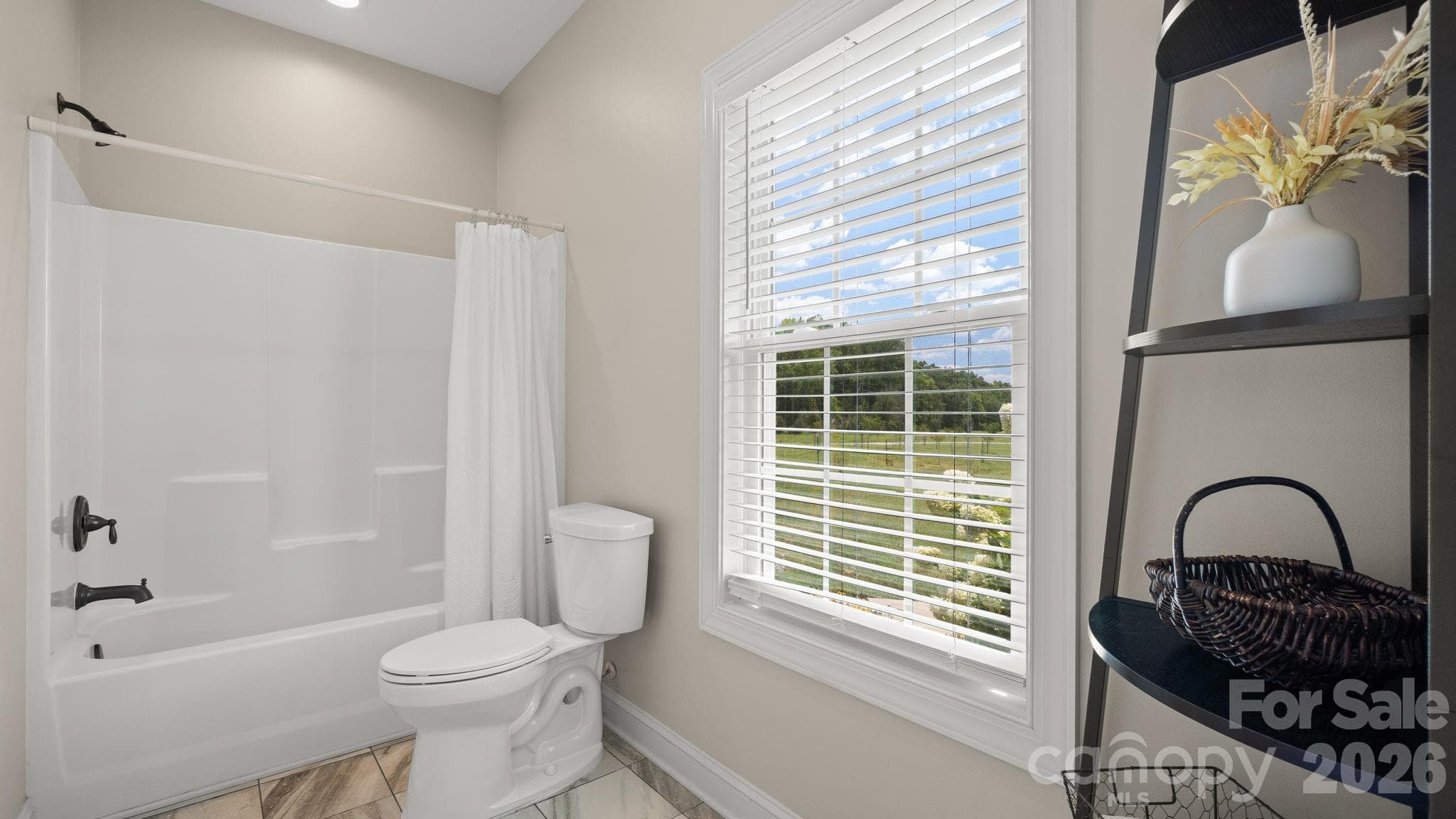 Single Family Residence at 1055 Cedar Grove Road, Clover, photo 22 of 38