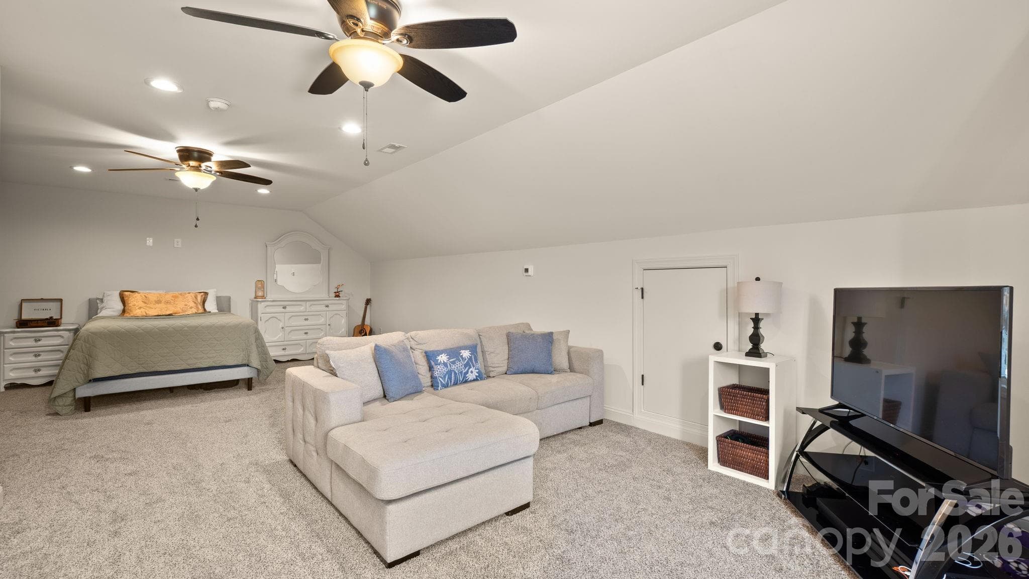 Single Family Residence at 1055 Cedar Grove Road, Clover, photo 24 of 38