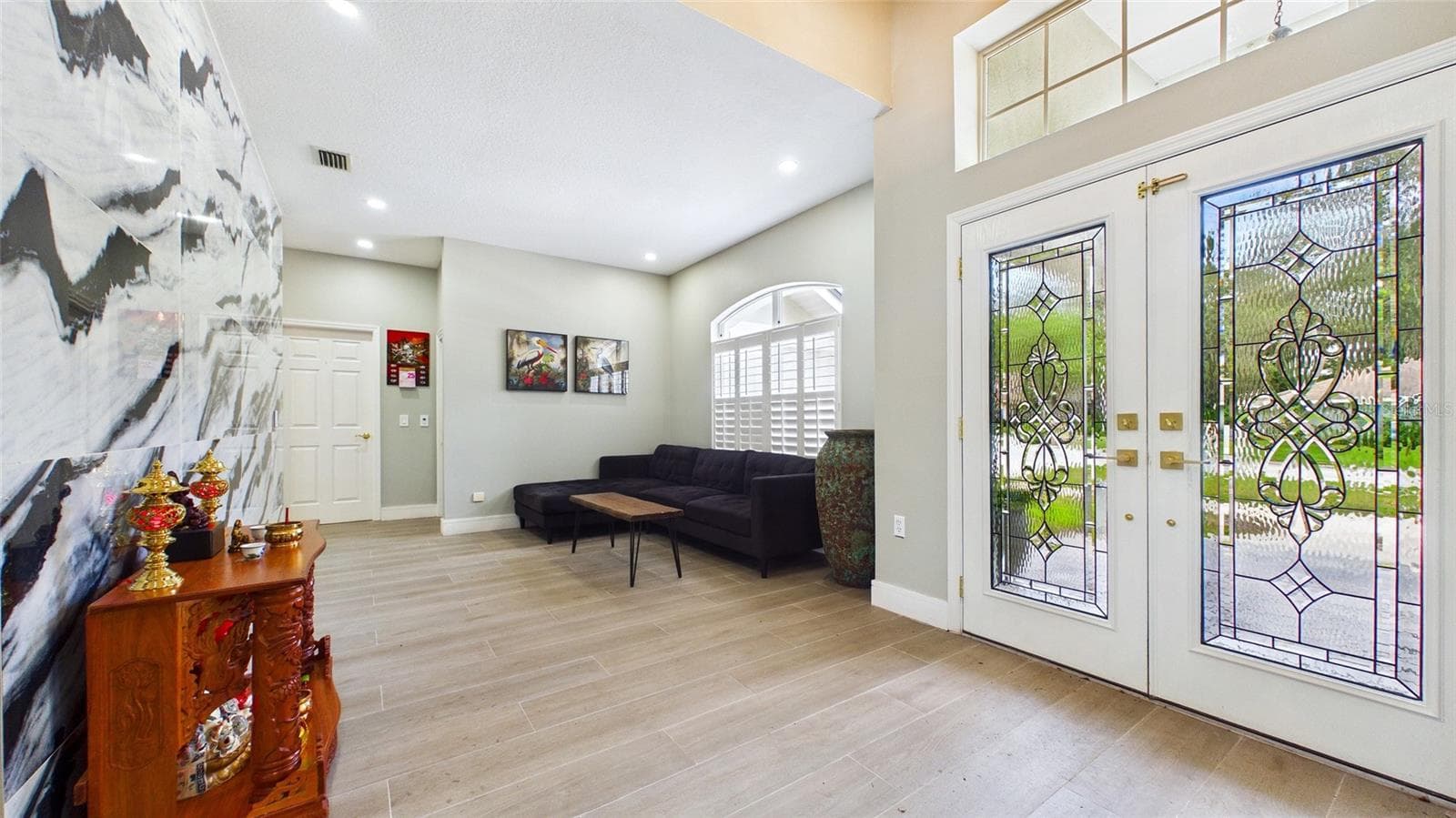 Single Family Residence at 7225 RIVER FOREST LN, TEMPLE TERRACE, photo 8 of 70
