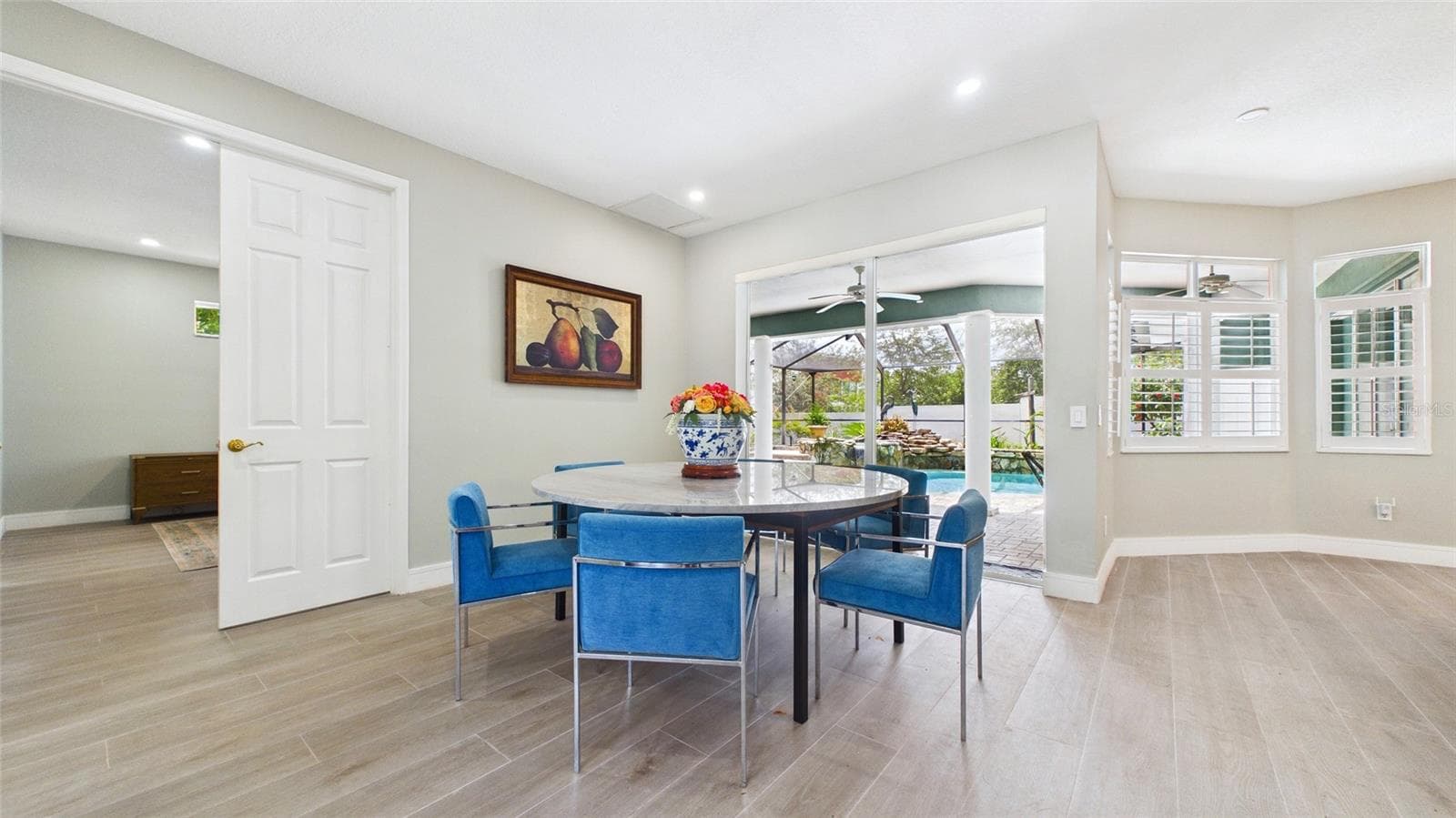 Single Family Residence at 7225 RIVER FOREST LN, TEMPLE TERRACE, photo 9 of 70