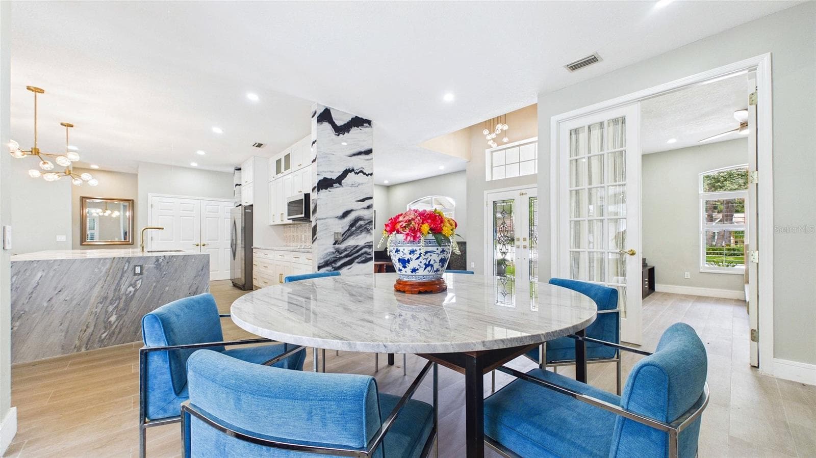 Single Family Residence at 7225 RIVER FOREST LN, TEMPLE TERRACE, photo 11 of 70
