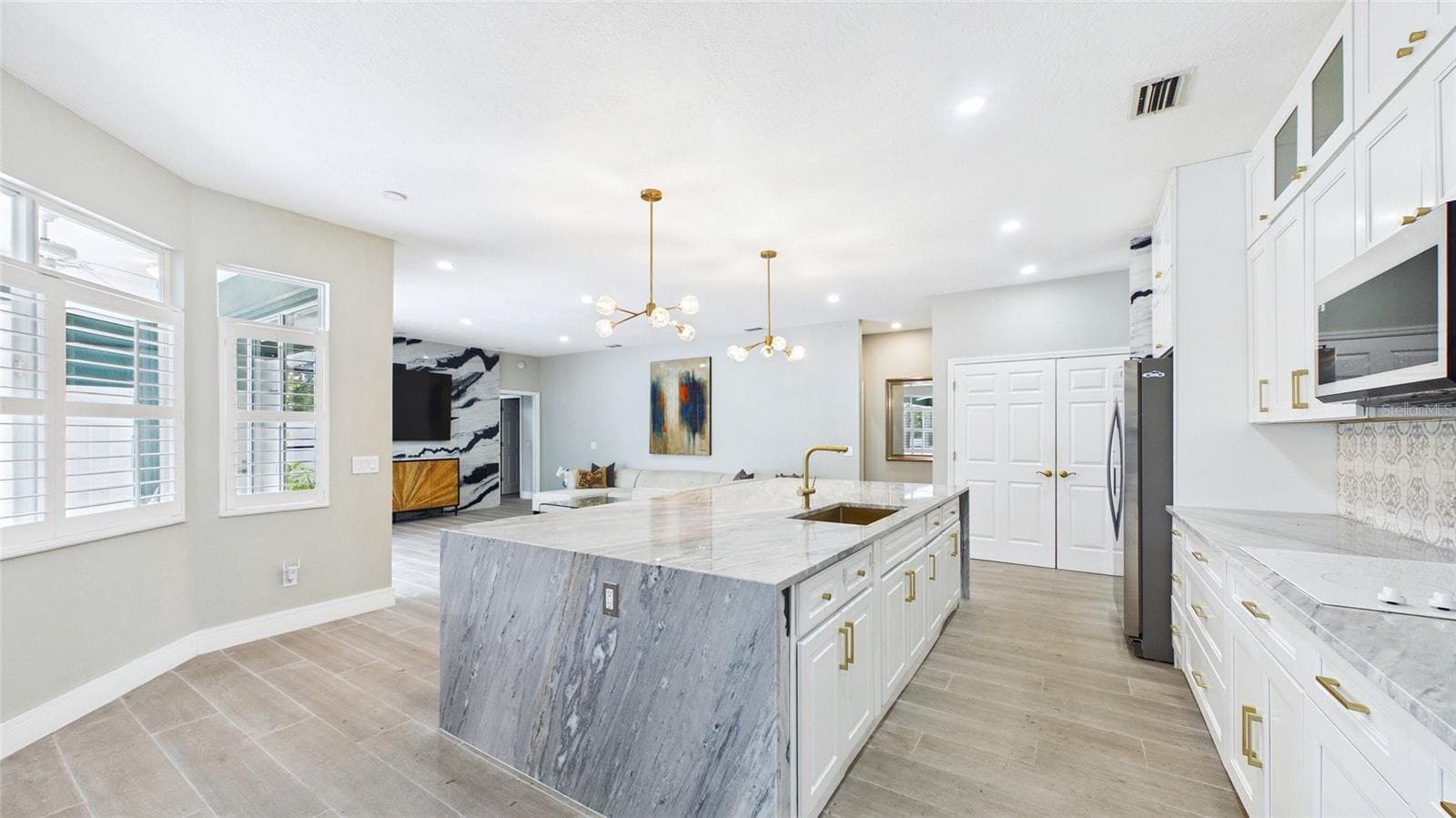 Single Family Residence at 7225 RIVER FOREST LN, TEMPLE TERRACE, photo 12 of 70