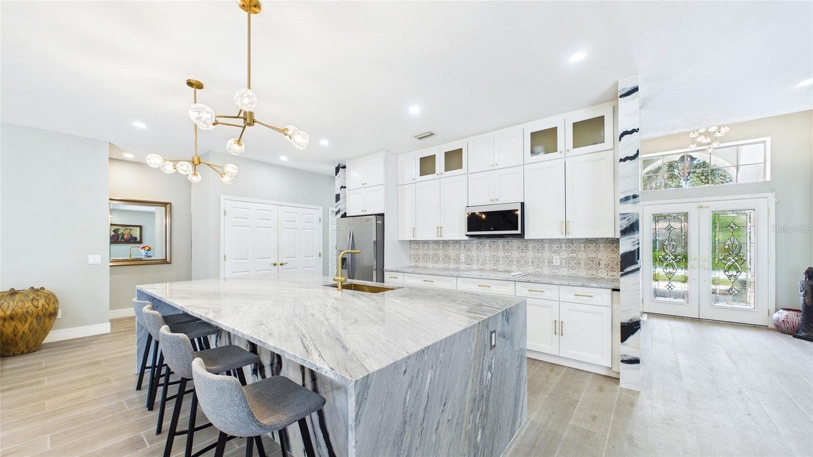Single Family Residence at 7225 RIVER FOREST LN, TEMPLE TERRACE, photo 14 of 70