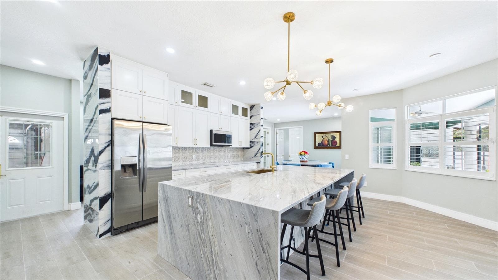 Single Family Residence at 7225 RIVER FOREST LN, TEMPLE TERRACE, photo 15 of 70