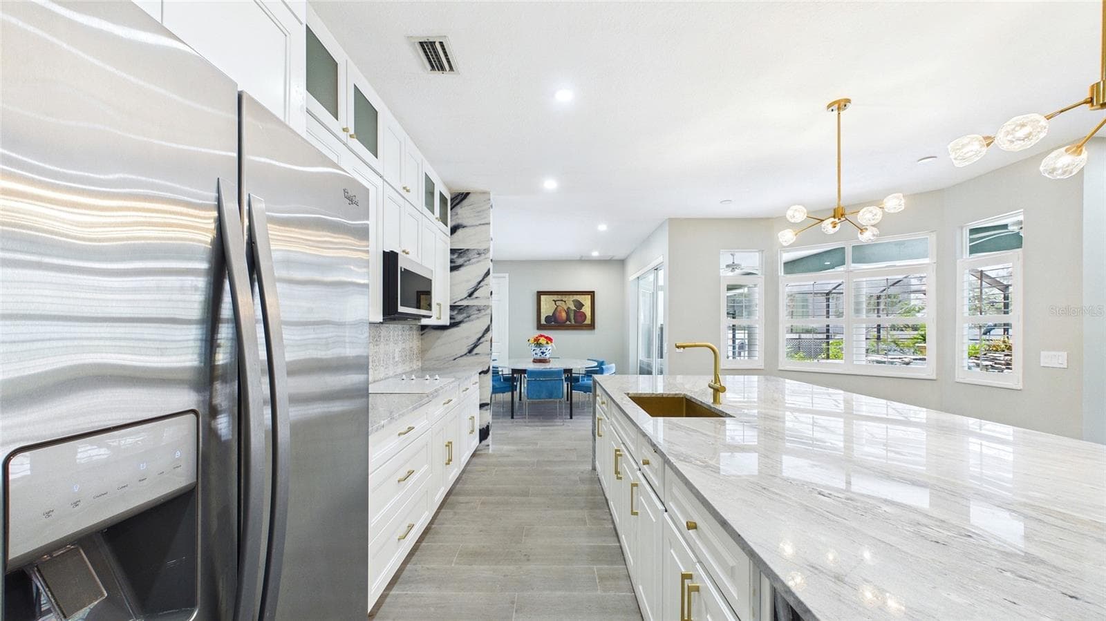Single Family Residence at 7225 RIVER FOREST LN, TEMPLE TERRACE, photo 16 of 70