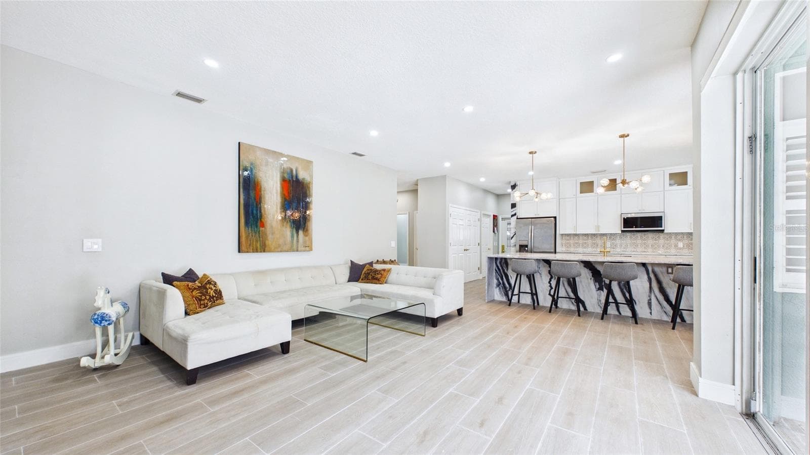 Single Family Residence at 7225 RIVER FOREST LN, TEMPLE TERRACE, photo 18 of 70