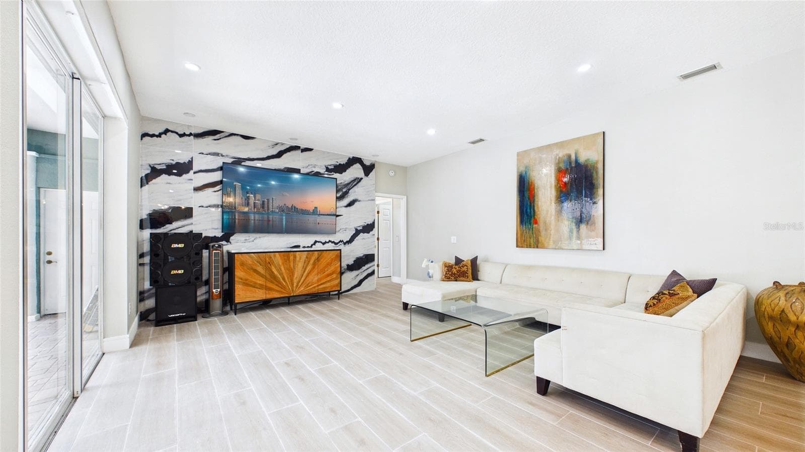 Single Family Residence at 7225 RIVER FOREST LN, TEMPLE TERRACE, photo 20 of 70