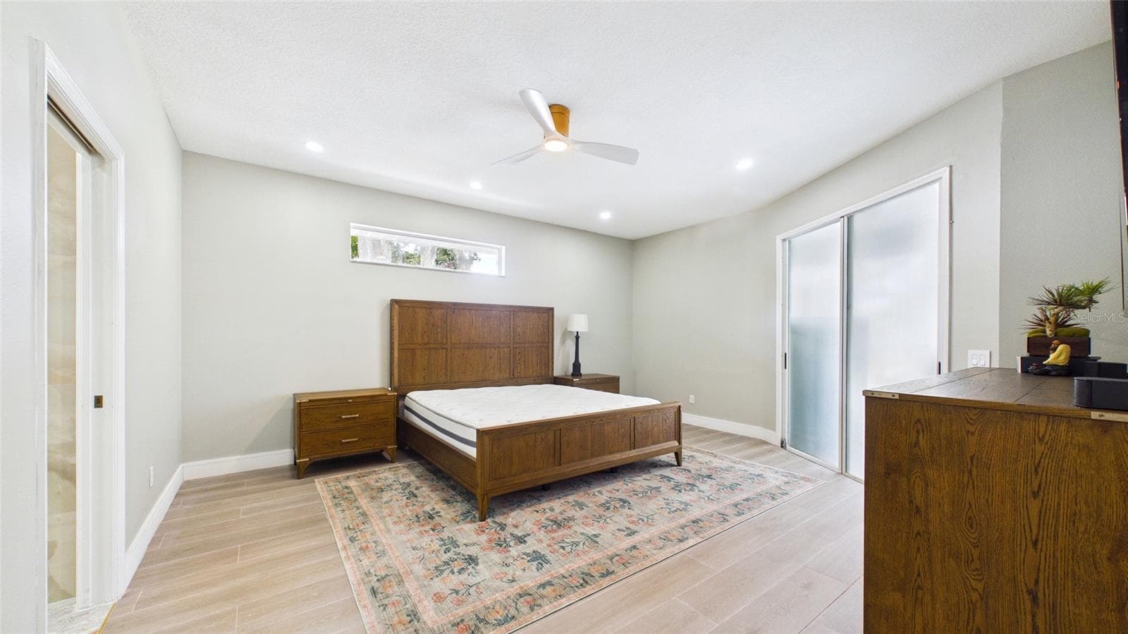 Single Family Residence at 7225 RIVER FOREST LN, TEMPLE TERRACE, photo 21 of 70