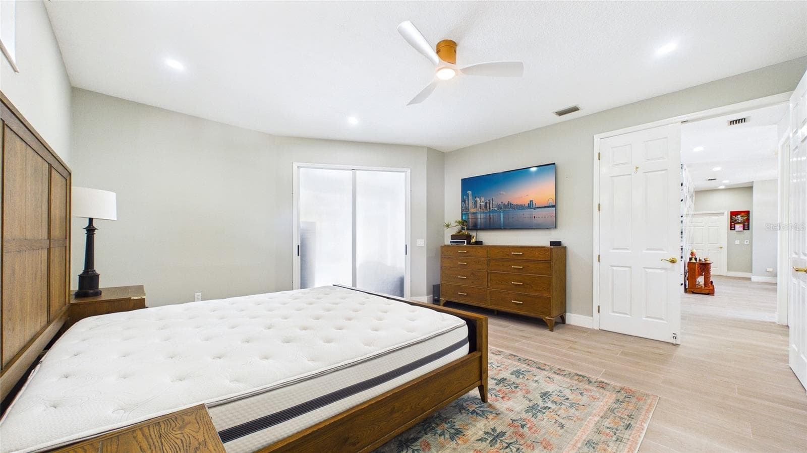 Single Family Residence at 7225 RIVER FOREST LN, TEMPLE TERRACE, photo 23 of 70
