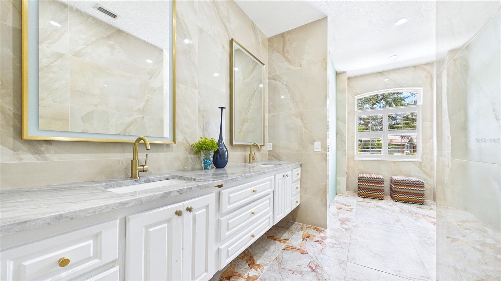 Single Family Residence at 7225 RIVER FOREST LN, TEMPLE TERRACE, photo 26 of 70