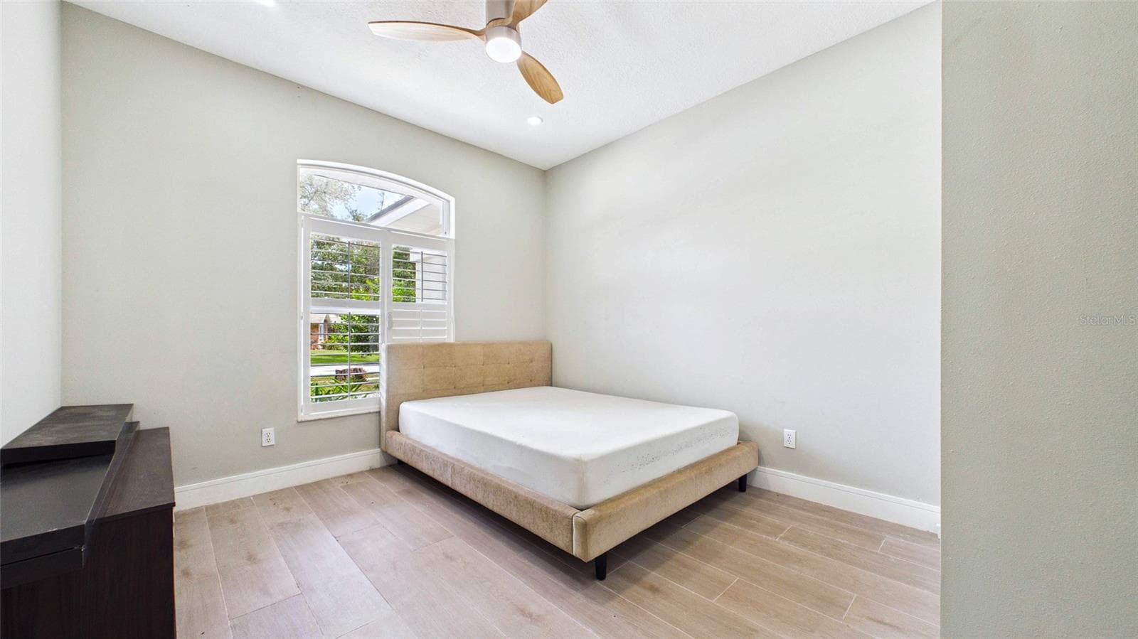 Single Family Residence at 7225 RIVER FOREST LN, TEMPLE TERRACE, photo 29 of 70