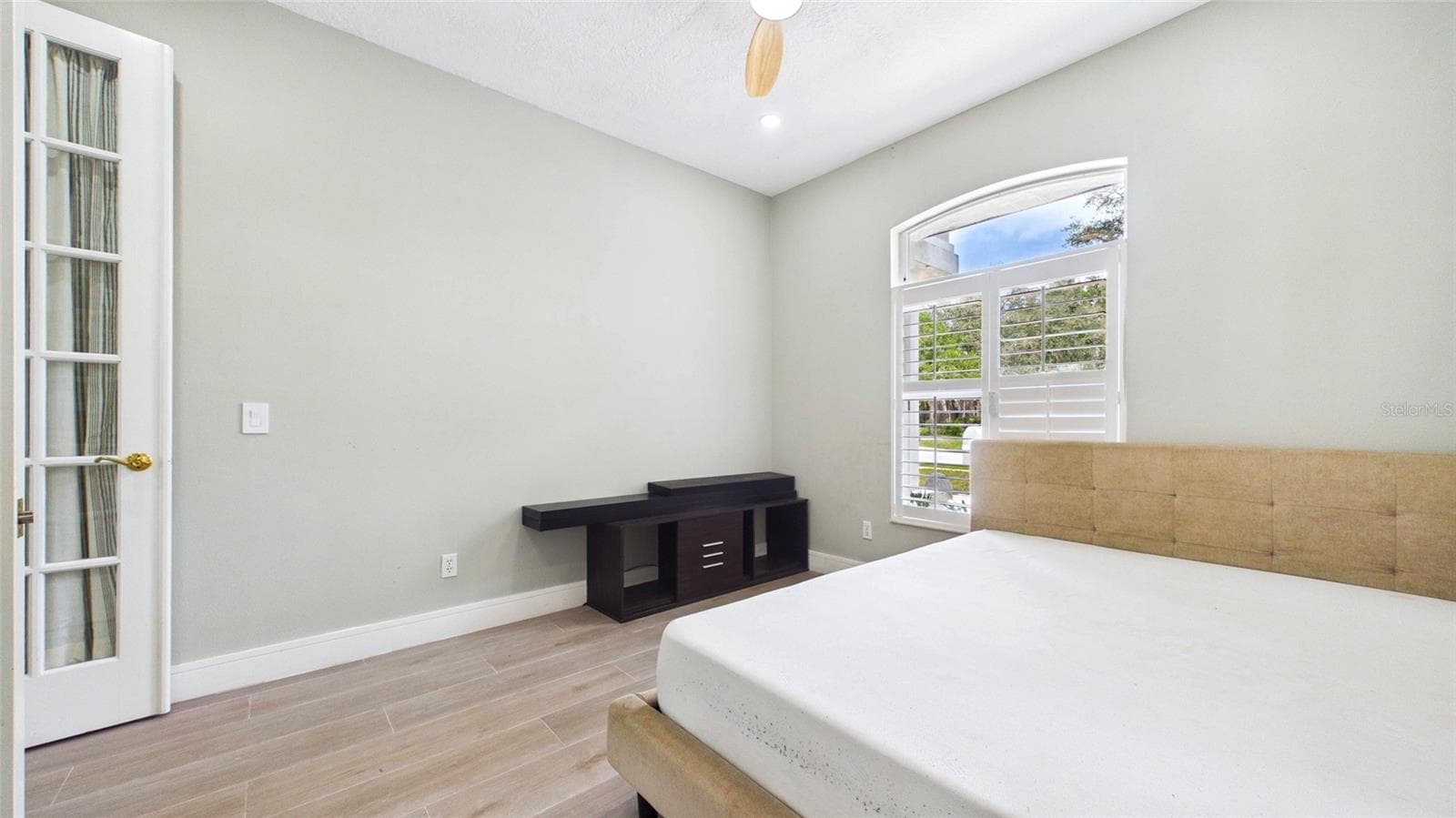 Single Family Residence at 7225 RIVER FOREST LN, TEMPLE TERRACE, photo 31 of 70