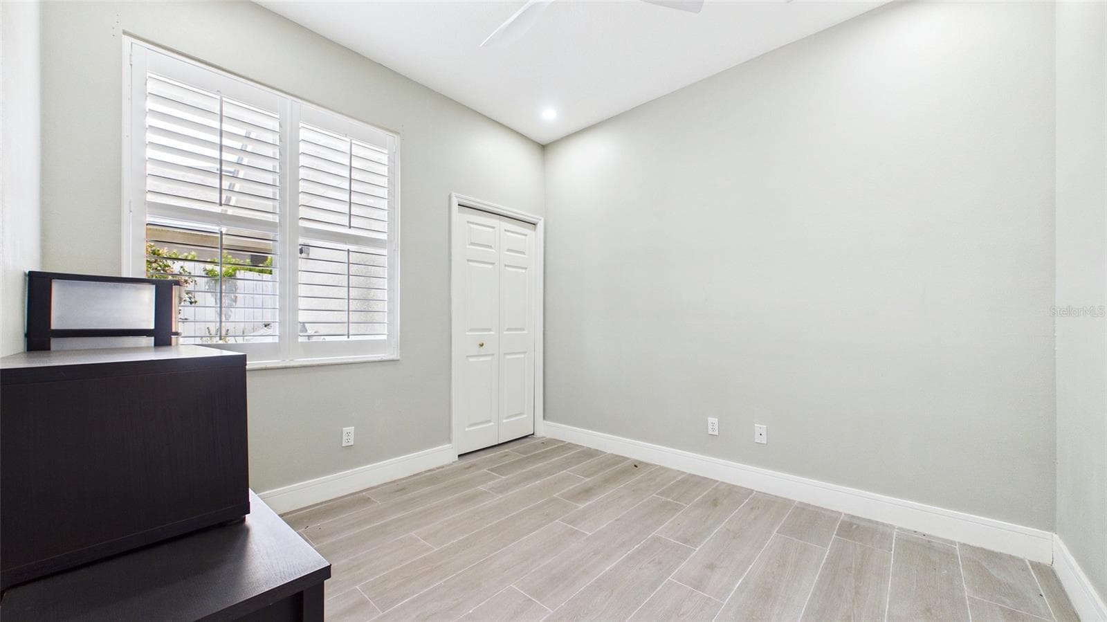 Single Family Residence at 7225 RIVER FOREST LN, TEMPLE TERRACE, photo 32 of 70