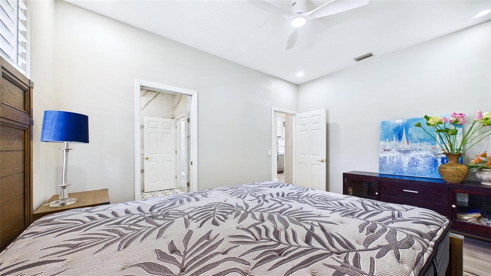 Single Family Residence at 7225 RIVER FOREST LN, TEMPLE TERRACE, photo 39 of 70
