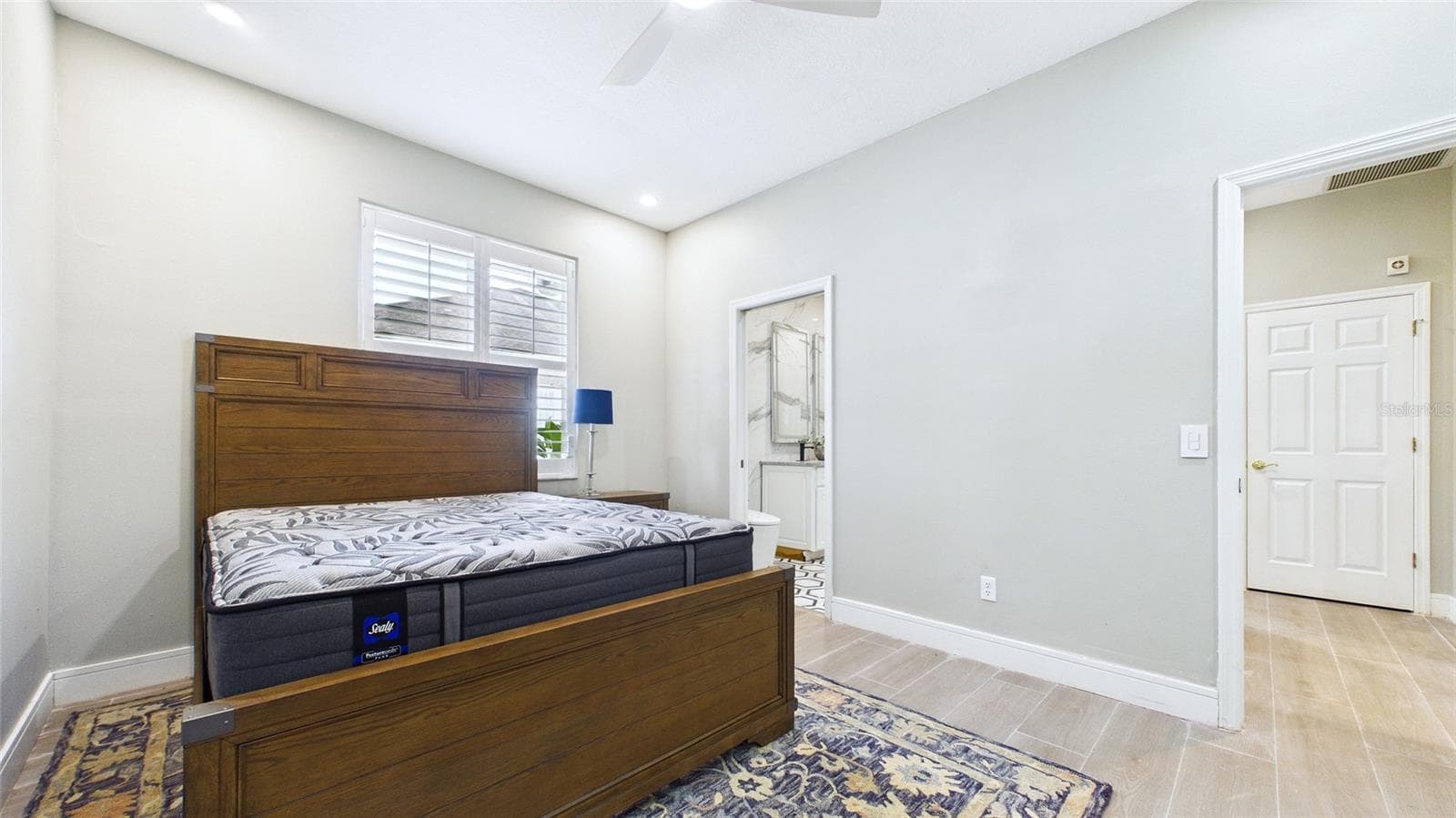Single Family Residence at 7225 RIVER FOREST LN, TEMPLE TERRACE, photo 40 of 70