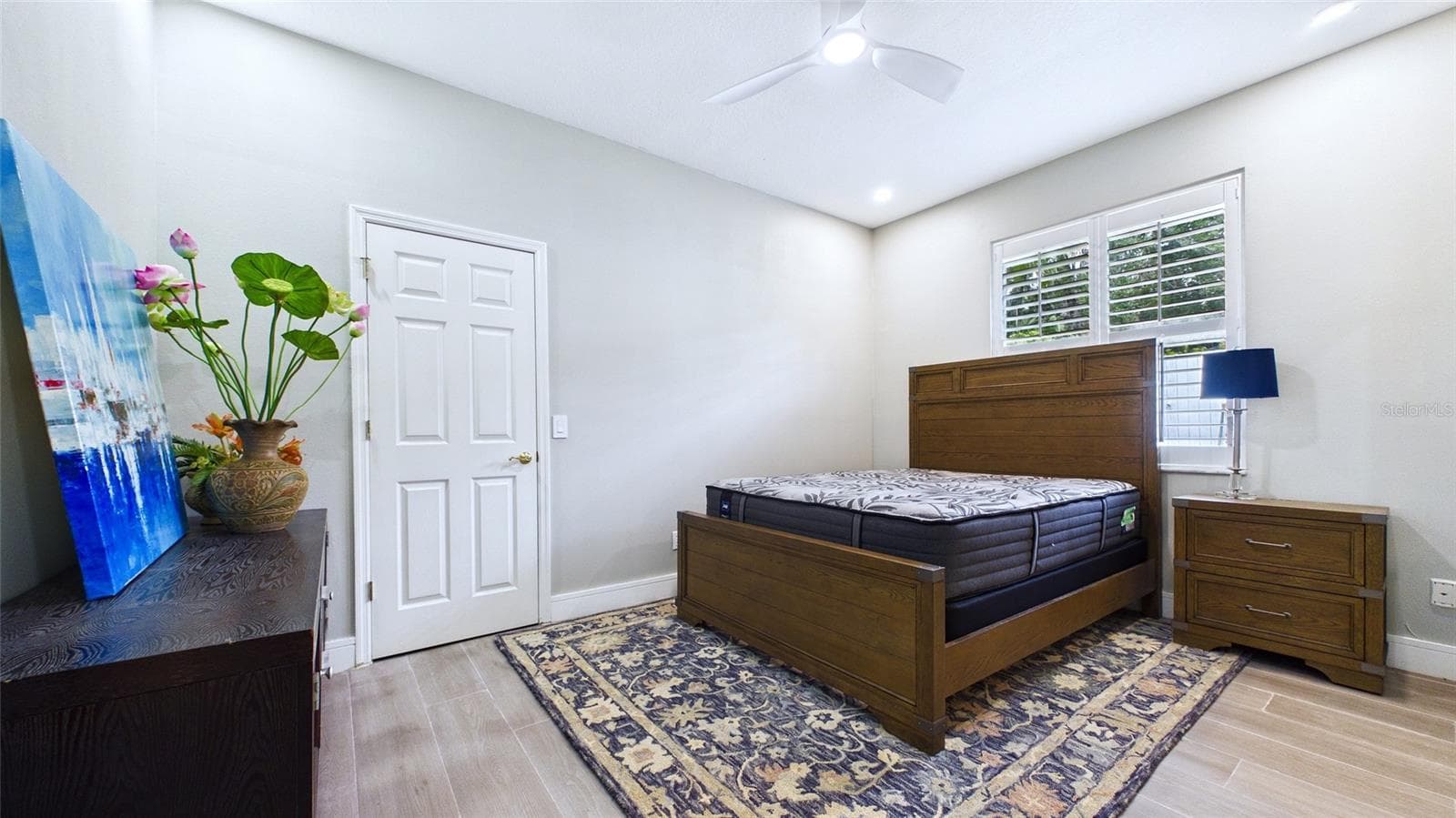 Single Family Residence at 7225 RIVER FOREST LN, TEMPLE TERRACE, photo 41 of 70