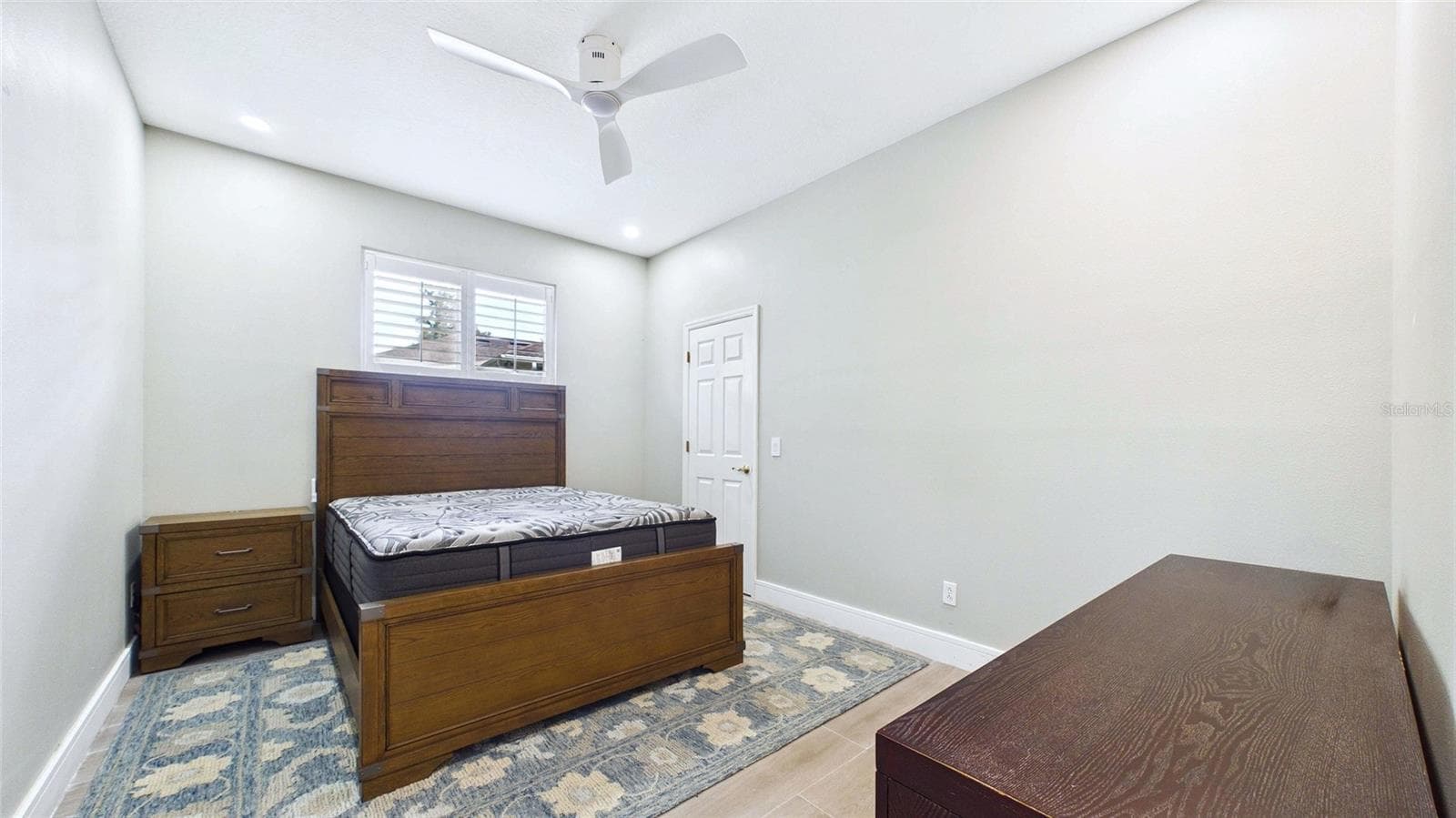 Single Family Residence at 7225 RIVER FOREST LN, TEMPLE TERRACE, photo 42 of 70