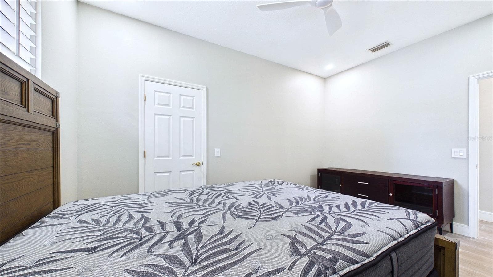 Single Family Residence at 7225 RIVER FOREST LN, TEMPLE TERRACE, photo 43 of 70