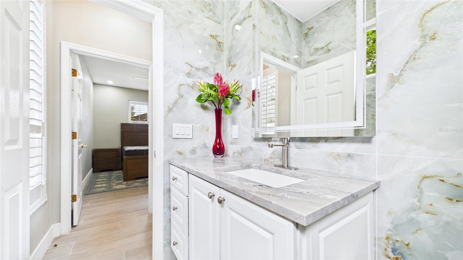 Single Family Residence at 7225 RIVER FOREST LN, TEMPLE TERRACE, photo 46 of 70
