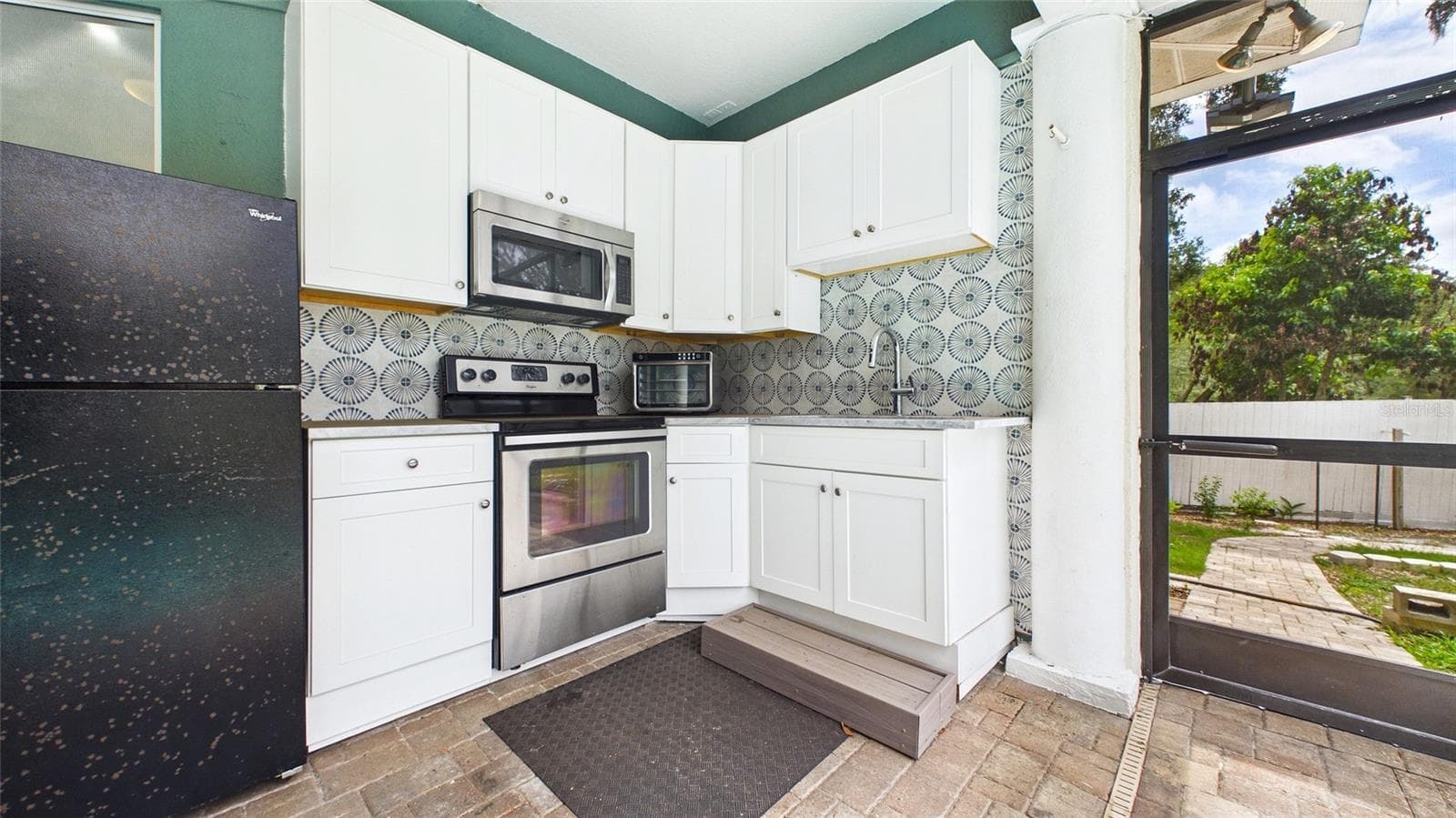 Single Family Residence at 7225 RIVER FOREST LN, TEMPLE TERRACE, photo 53 of 70