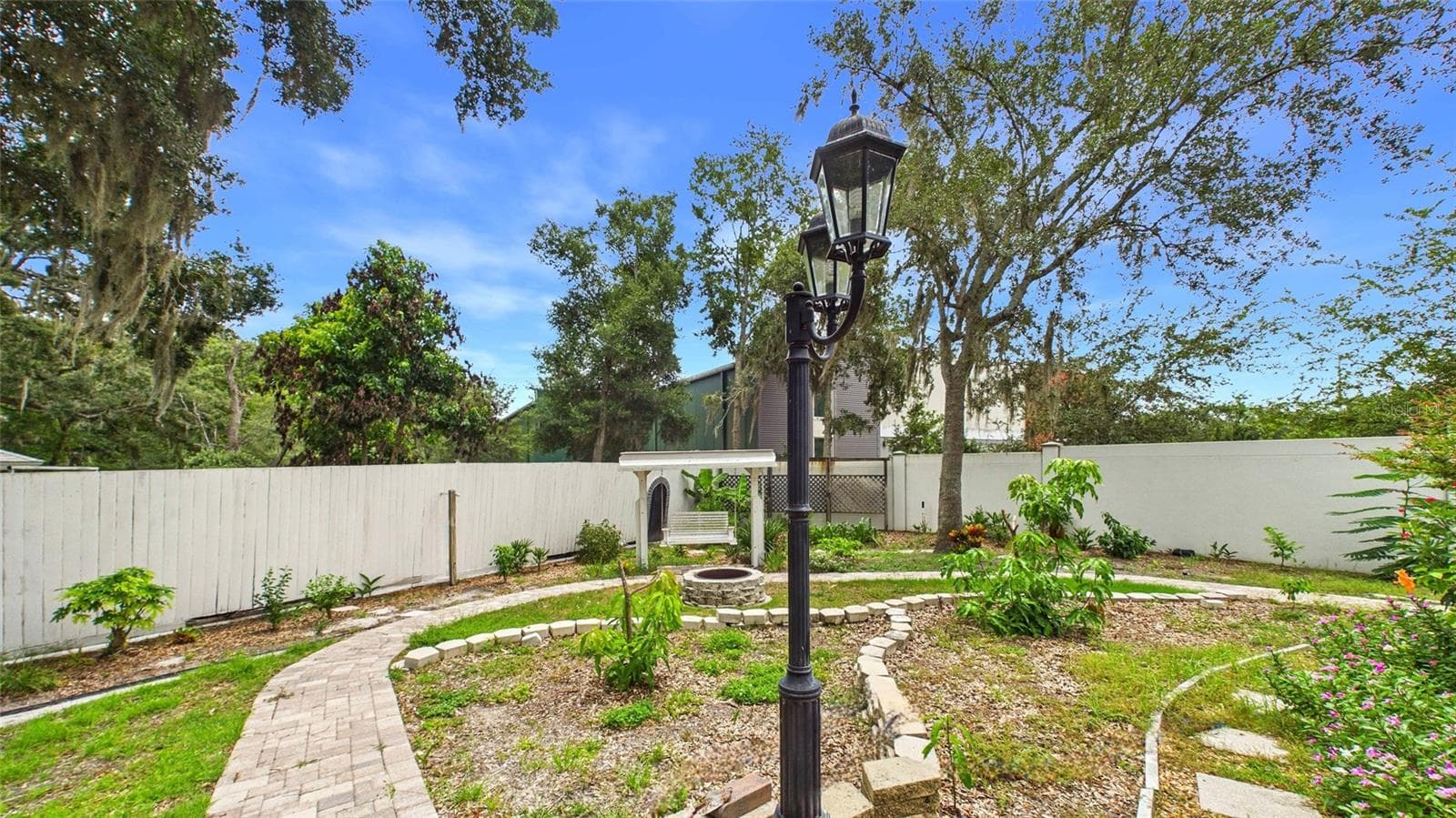 Single Family Residence at 7225 RIVER FOREST LN, TEMPLE TERRACE, photo 55 of 70