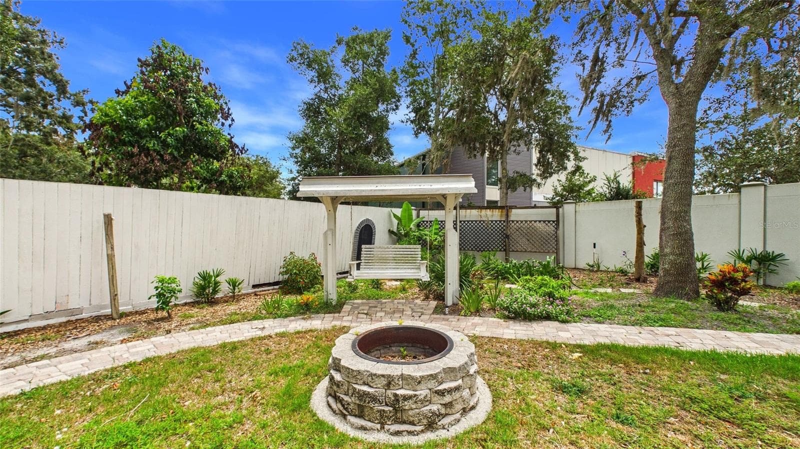 Single Family Residence at 7225 RIVER FOREST LN, TEMPLE TERRACE, photo 56 of 70