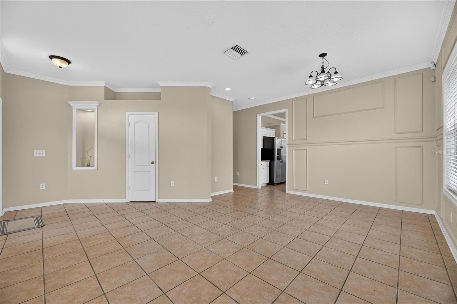 Single Family Residence at 24519 BREEZY OAK CT, LUTZ, photo 5 of 63