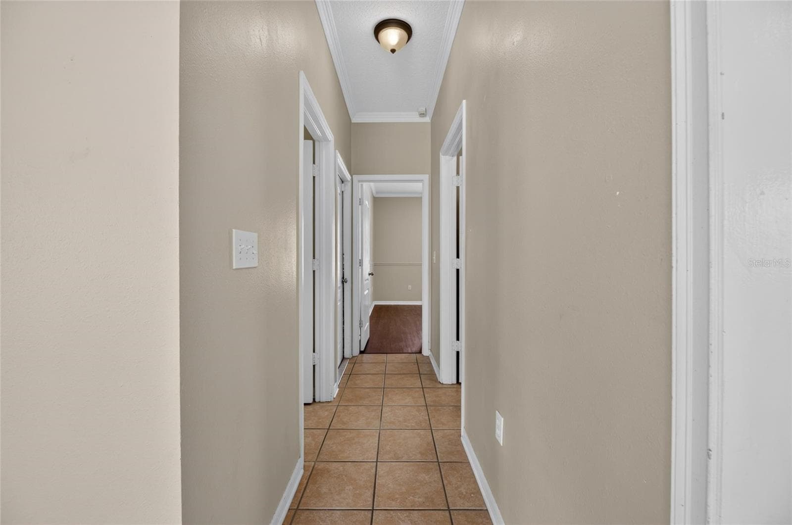 Single Family Residence at 24519 BREEZY OAK CT, LUTZ, photo 9 of 63