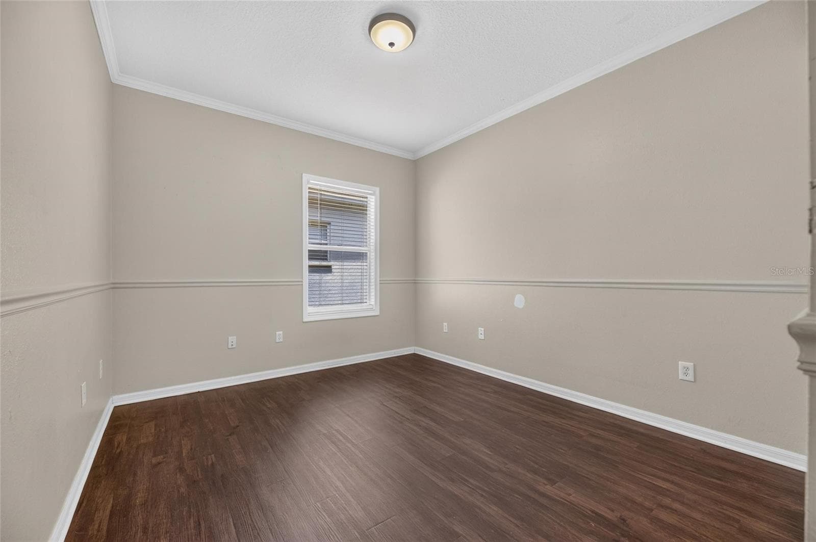 Single Family Residence at 24519 BREEZY OAK CT, LUTZ, photo 13 of 63