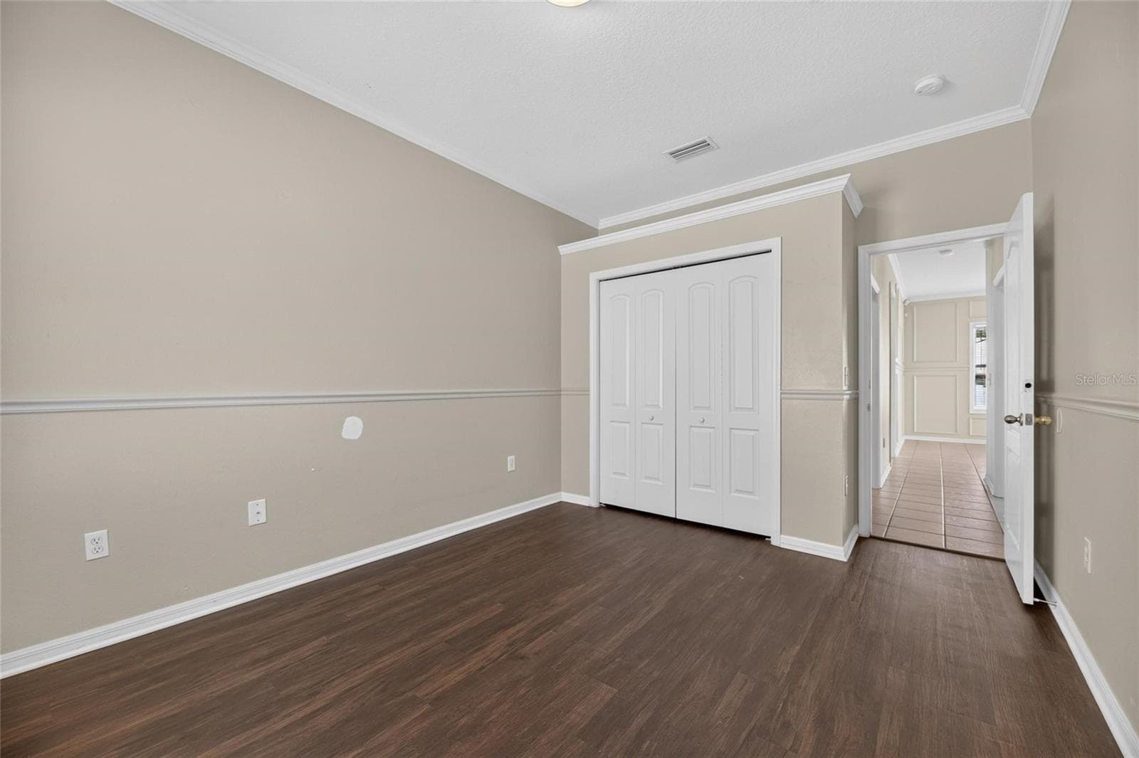 Single Family Residence at 24519 BREEZY OAK CT, LUTZ, photo 14 of 63