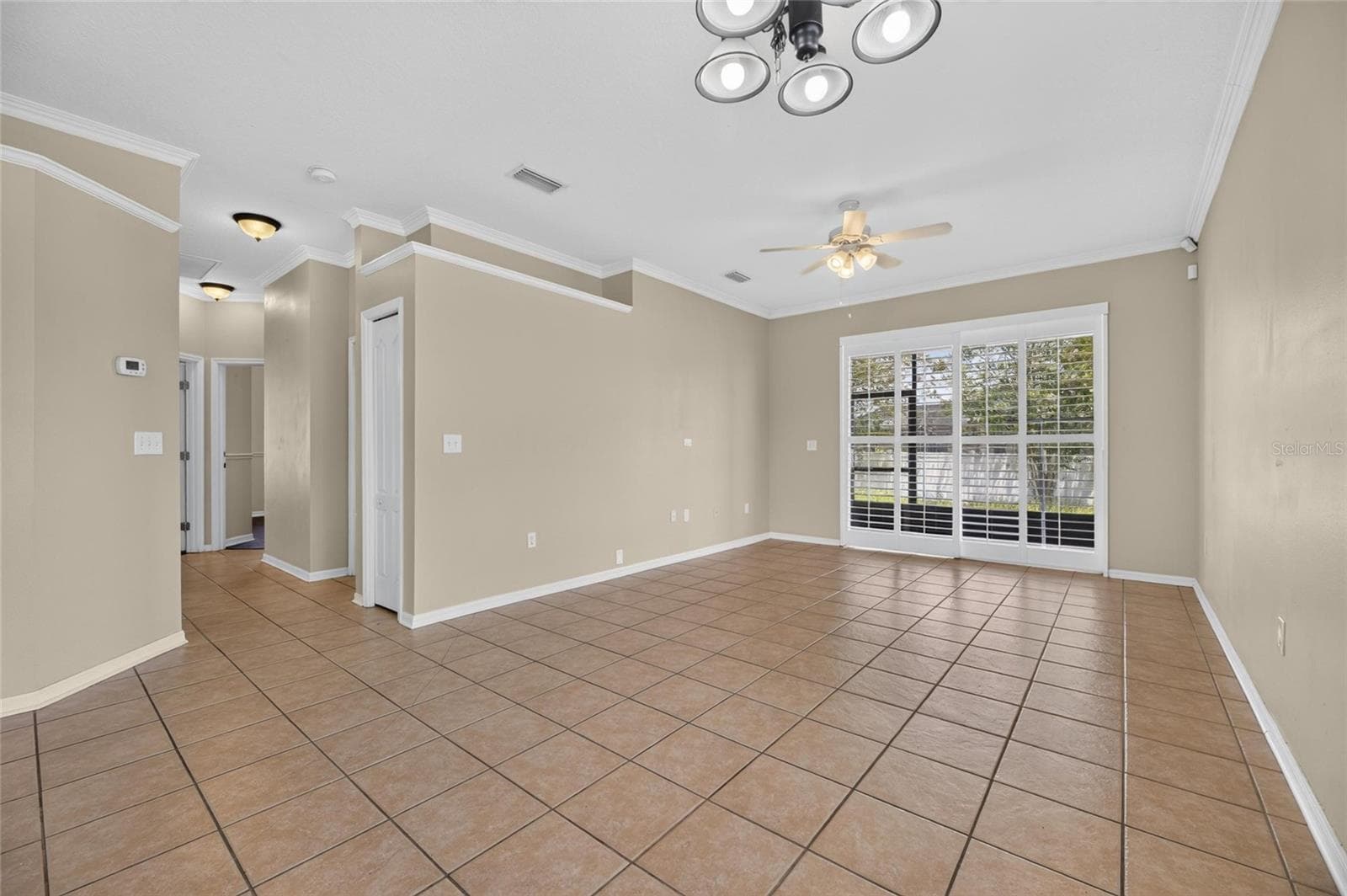 Single Family Residence at 24519 BREEZY OAK CT, LUTZ, photo 28 of 63