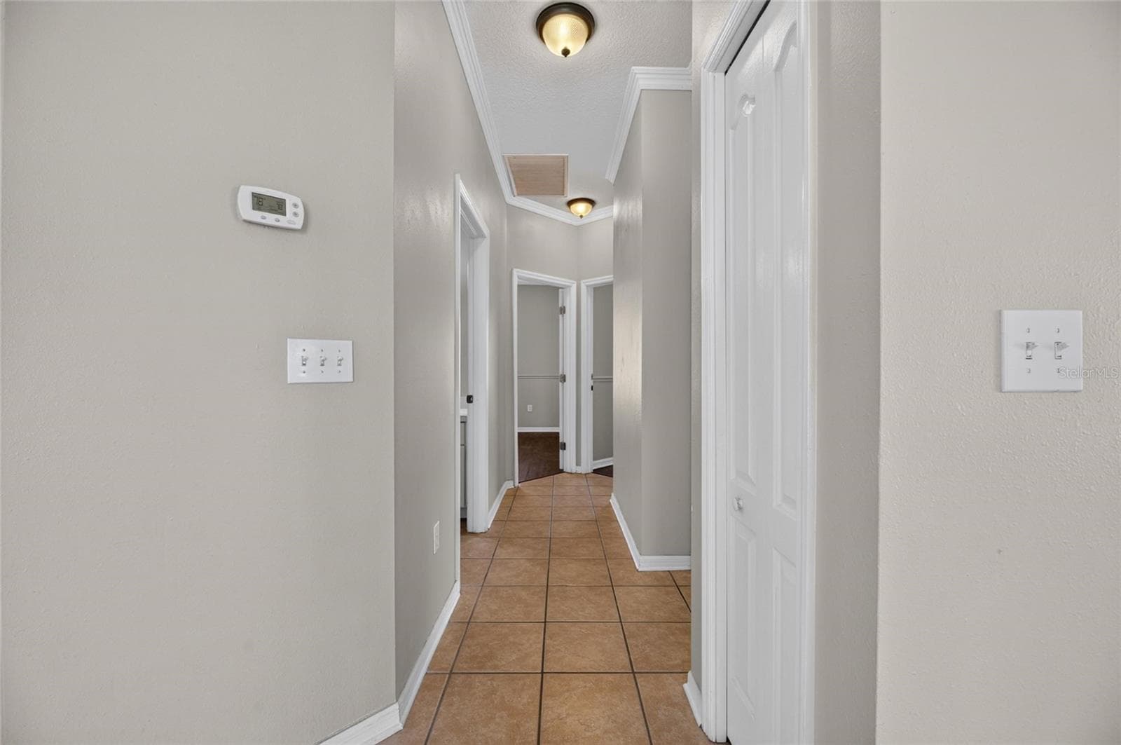 Single Family Residence at 24519 BREEZY OAK CT, LUTZ, photo 32 of 63
