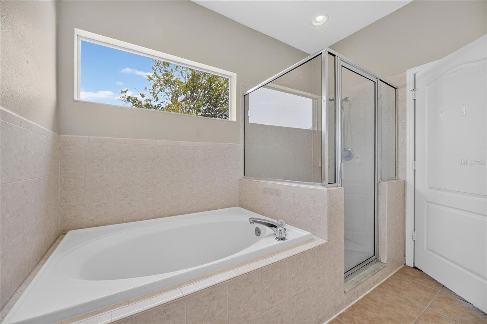 Single Family Residence at 24519 BREEZY OAK CT, LUTZ, photo 40 of 63
