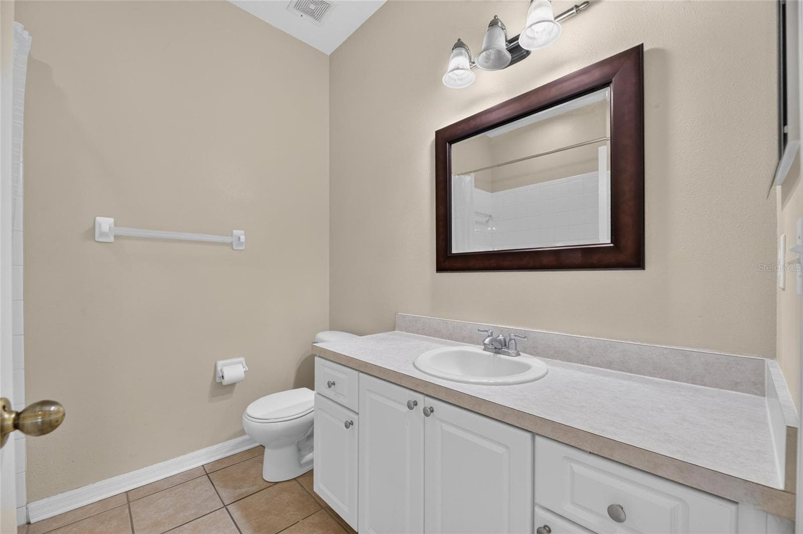Single Family Residence at 24519 BREEZY OAK CT, LUTZ, photo 41 of 63