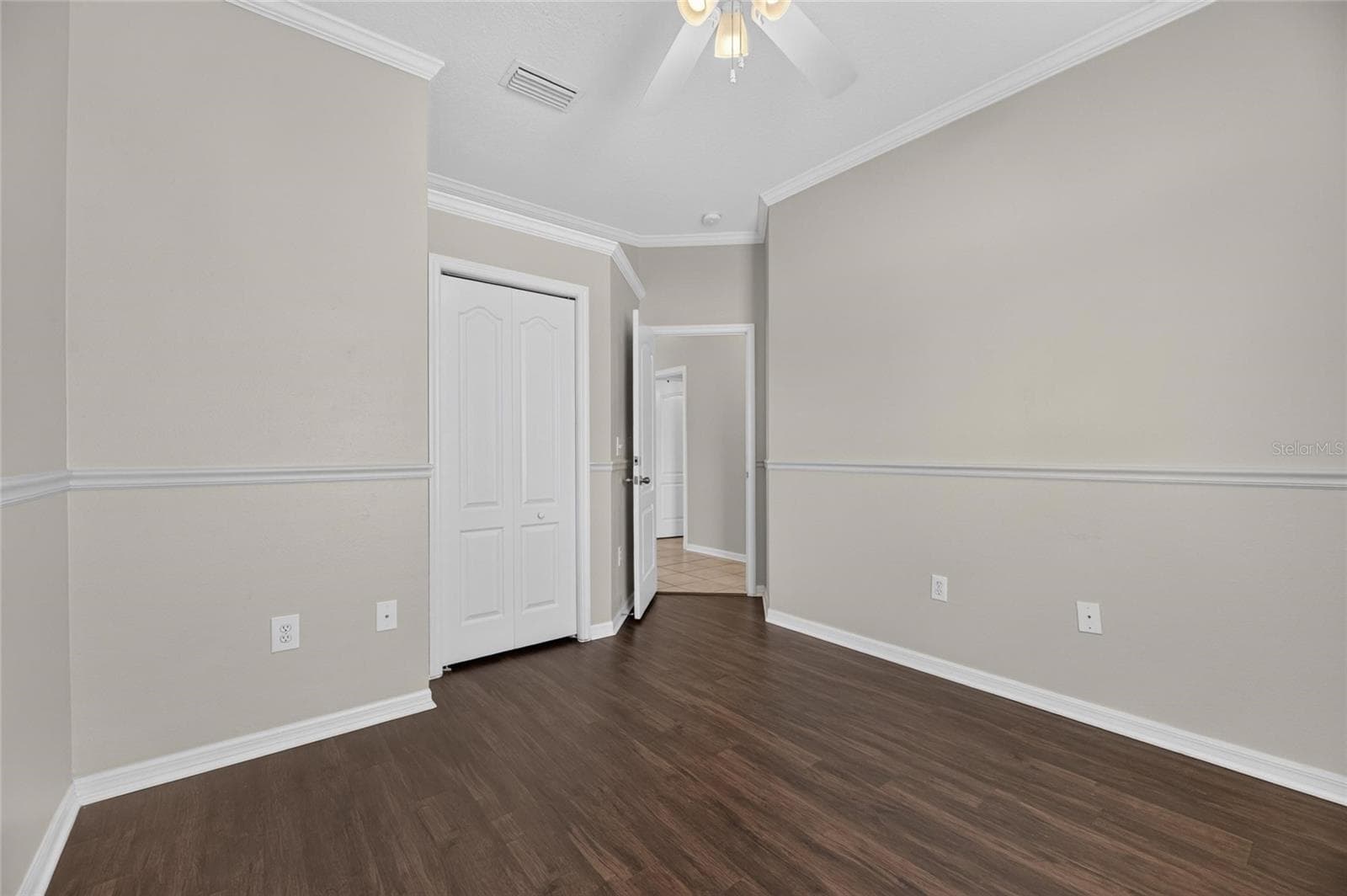 Single Family Residence at 24519 BREEZY OAK CT, LUTZ, photo 45 of 63