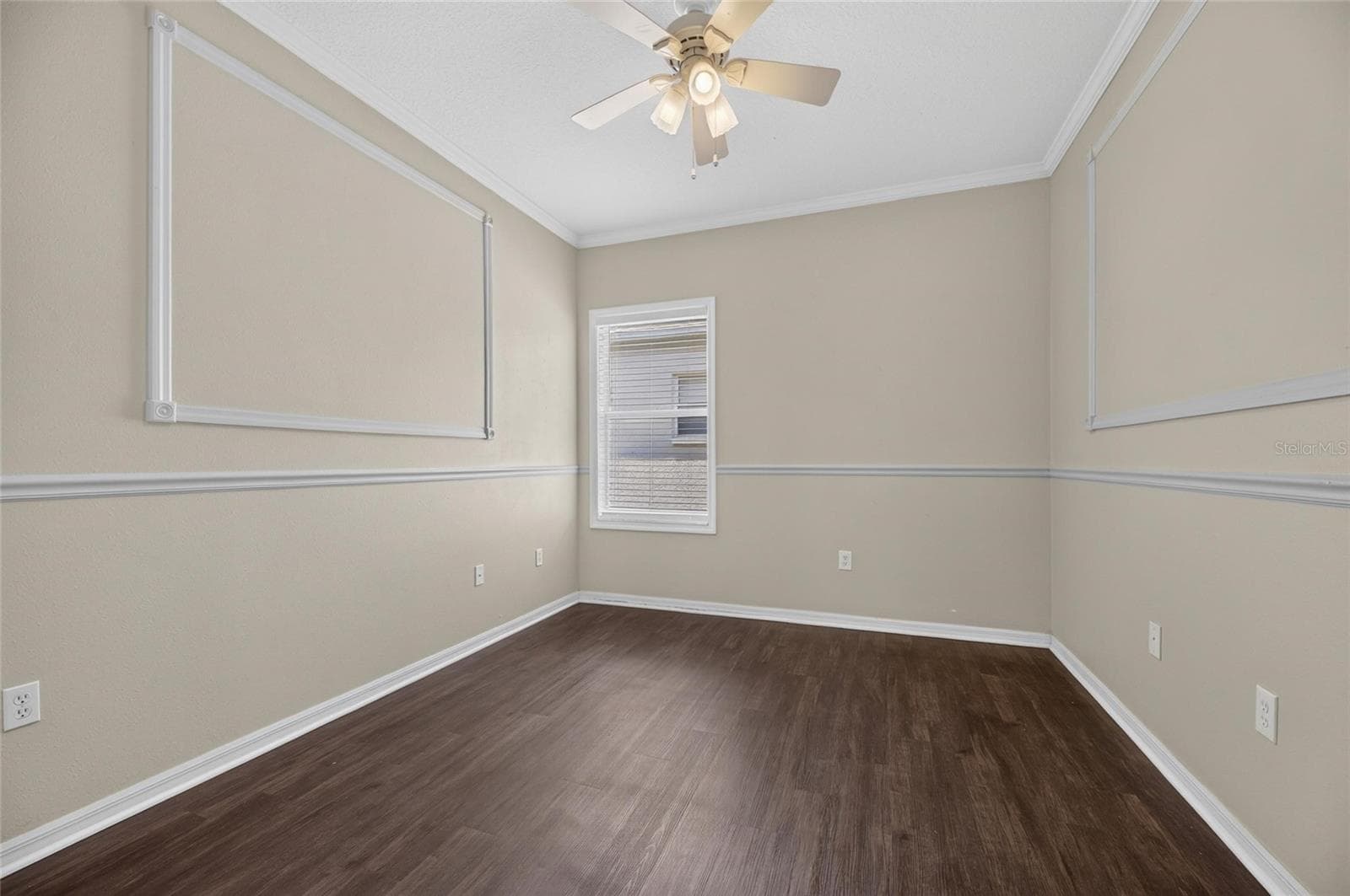 Single Family Residence at 24519 BREEZY OAK CT, LUTZ, photo 46 of 63