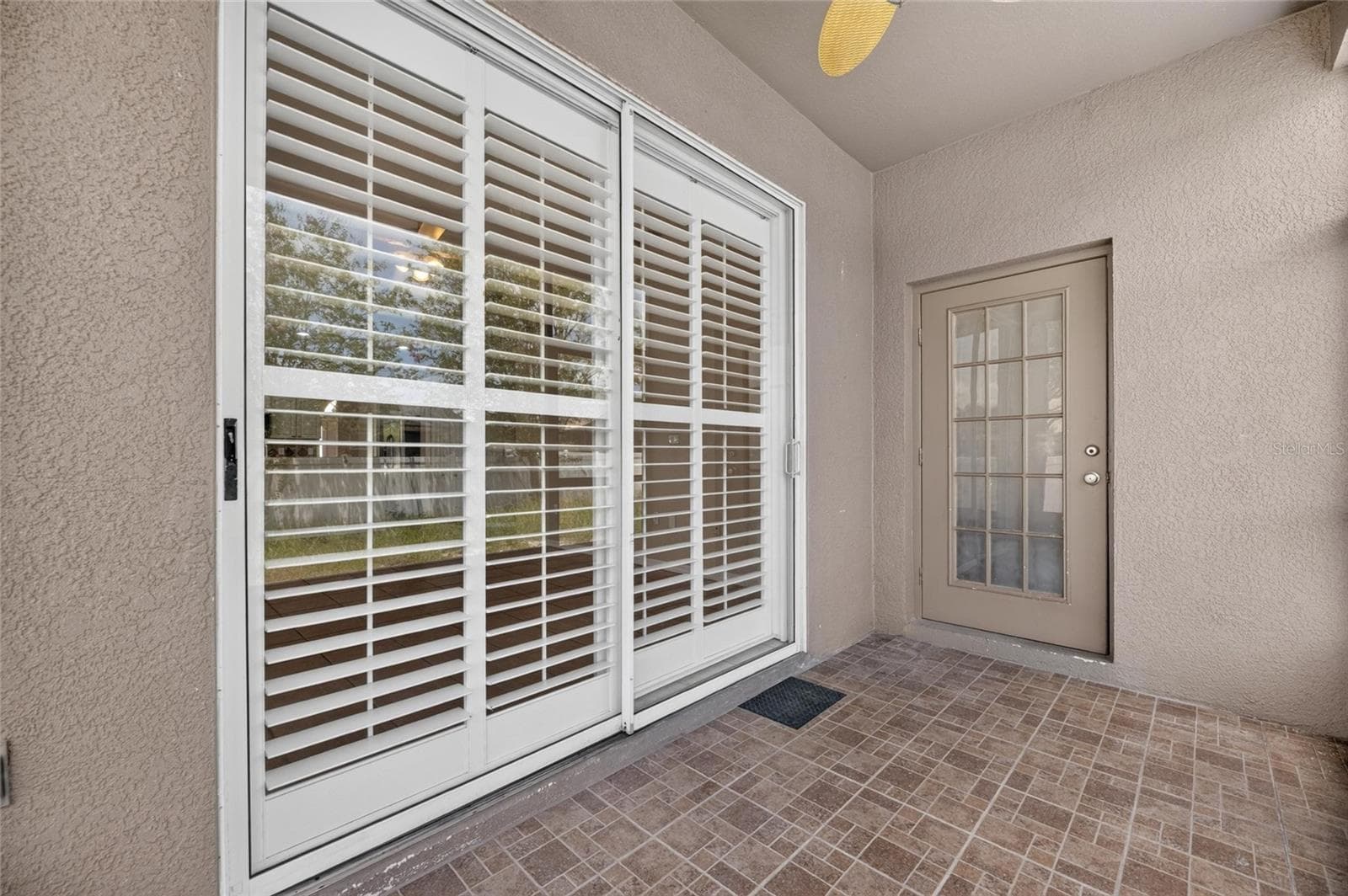 Single Family Residence at 24519 BREEZY OAK CT, LUTZ, photo 50 of 63