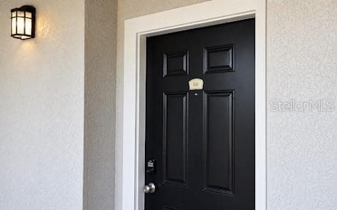 Condominium at 204 E SOUTH ST #3060, ORLANDO, photo 13 of 13