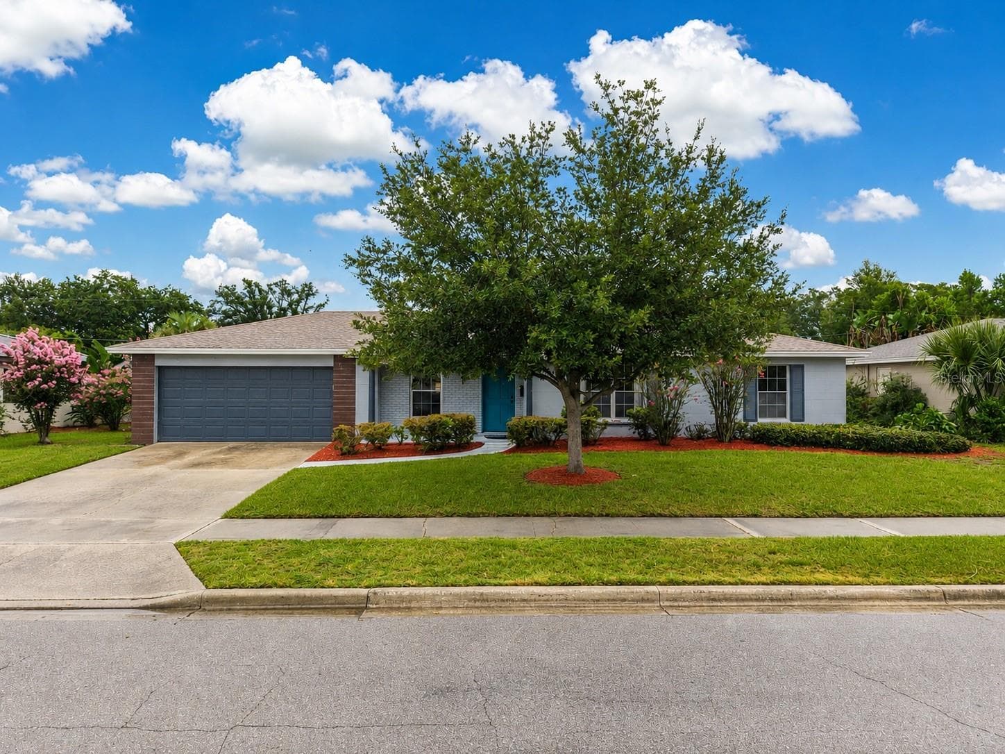 4931 TELLSON PL