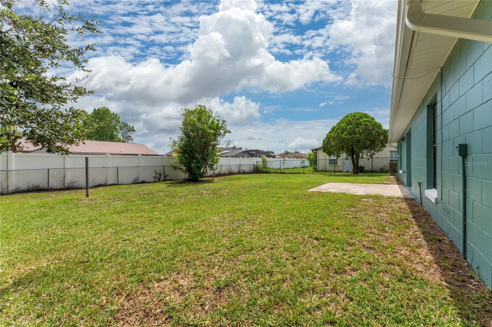 Single Family Residence at 913 SAN RAFAEL WAY, KISSIMMEE, photo 24 of 28