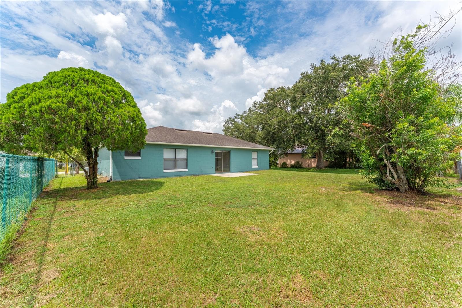 Single Family Residence at 913 SAN RAFAEL WAY, KISSIMMEE, photo 25 of 28