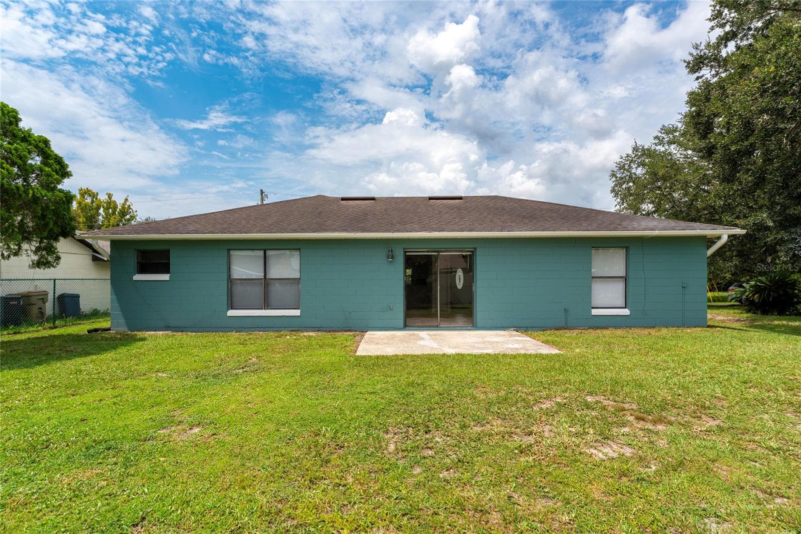 Single Family Residence at 913 SAN RAFAEL WAY, KISSIMMEE, photo 27 of 28